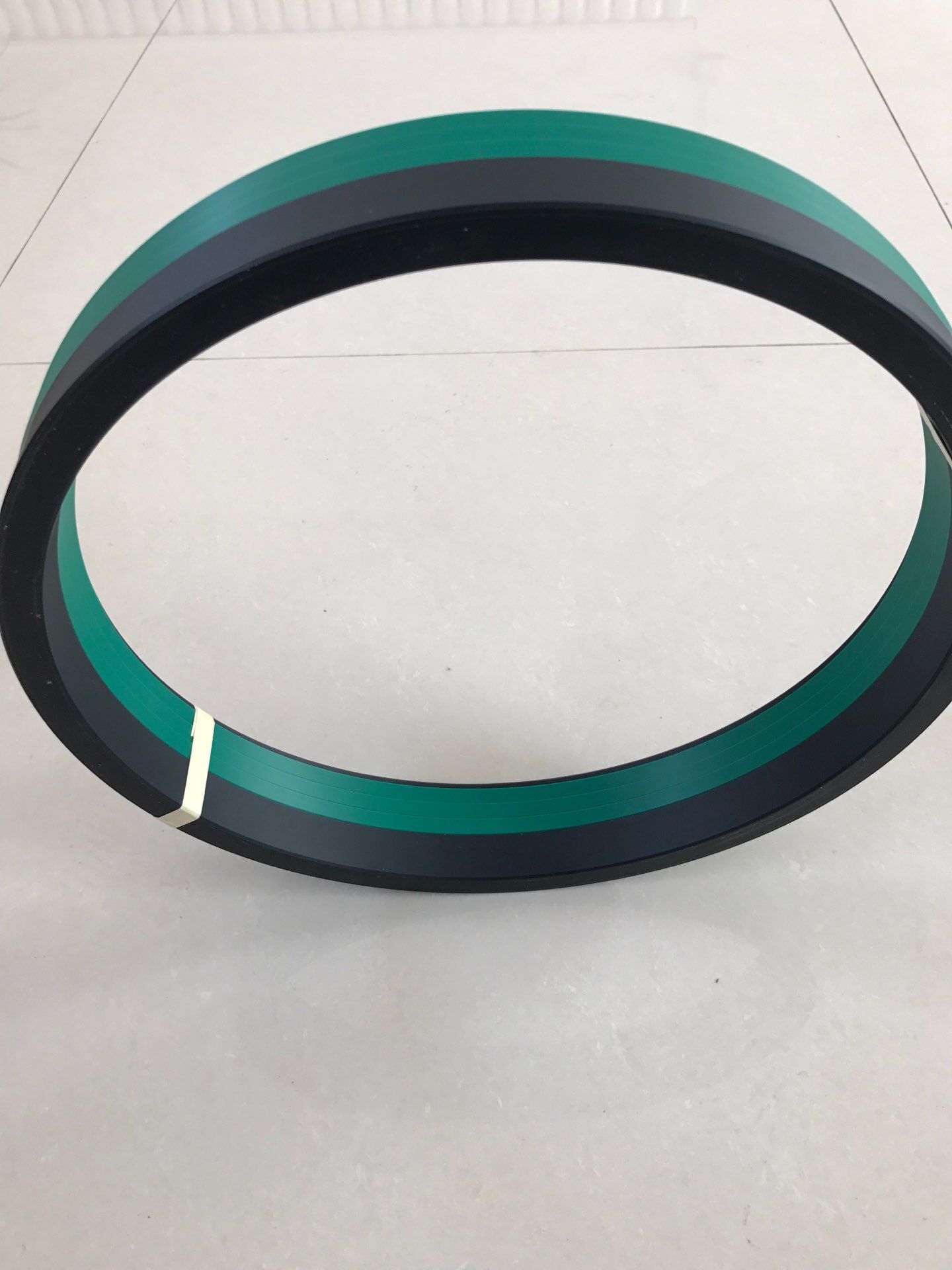 車(chē)削密封件